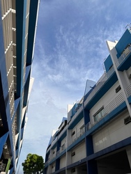 Woodlands Auto Hub (D27), Factory #538990731